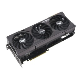 TUF Gaming GeForce RTX 4060...